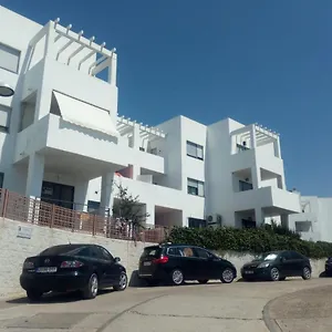 https://casa-vistas-conil.es-andalucia.com