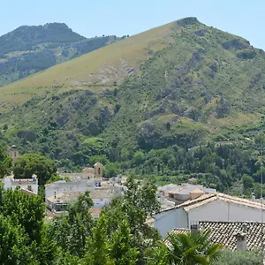 https://alojamiento-cazorla-deluxe.es-andalucia.com