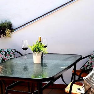 https://casa-nuestro-hogar.es-andalucia.com