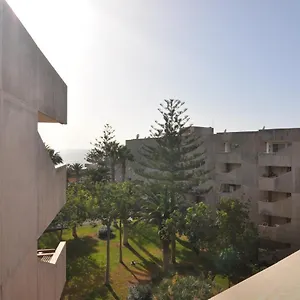 https://apartment-in-alborada.tenerifehoteles.net