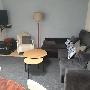 https://lalas-house.maspalomashotels.com
