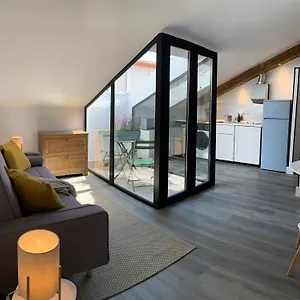 https://la-buhardilla-de-pedregalejo.1costadelsol.com
