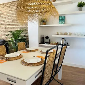 https://apartamento-cala-del-moral.1costadelsol.com