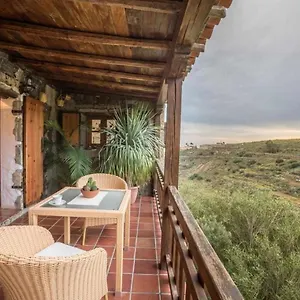 Casa Oronado Ferienhaus